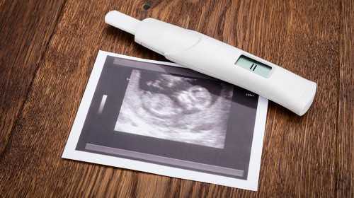 绝经可以做供卵怀孕吗&全国精子库,儿童保健的具休措施之一