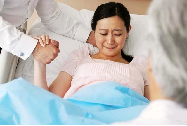 55岁女人能捐献卵子吗&中国有供卵吗,江西试管婴儿医院可以避免唐氏儿吗怎
