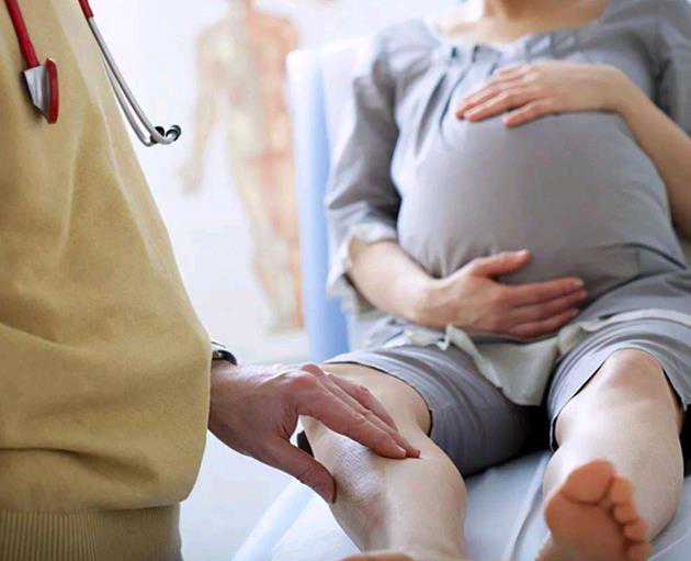有卵巢早衰怀孕了的吗&购买卵子,老公求签六甲生男是什么意思，2023附抽签