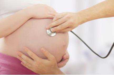 卵巢早衰半年没有怀孕&神州中泰,专业的妈妈从宝宝头发开始