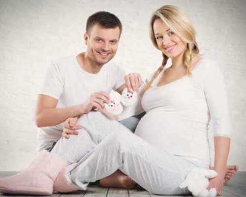 30岁卵巢早衰怎么锻炼&供卵广告是假的吗,6月天1周2大宝宝要怎么穿衣服？宝宝