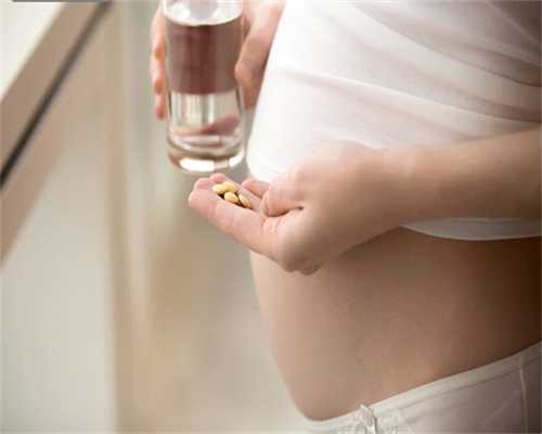 供卵试管婴儿一般15几万&那里做代孕价格低,试管婴儿长方案短方案选哪种？
