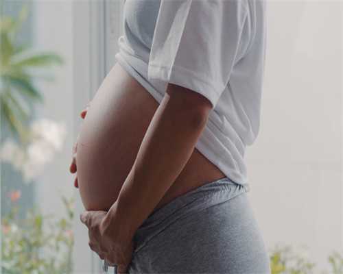 绝经了吃催卵药能怀孕吗&哪里有要代孕,三明不孕不育正规医院大全，2023助