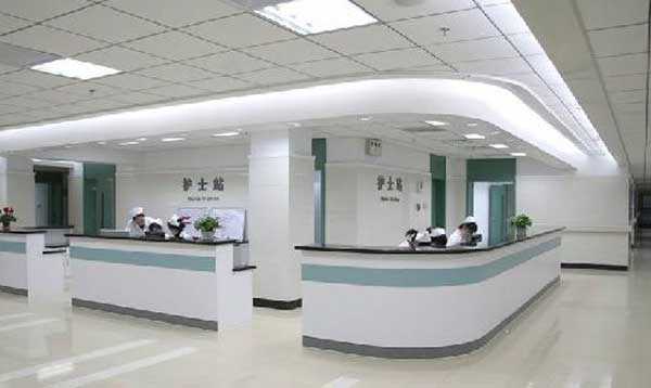 南京试管婴儿代孕医院,请问南京鼓楼医院和南京江苏省人民医院生殖中心哪个