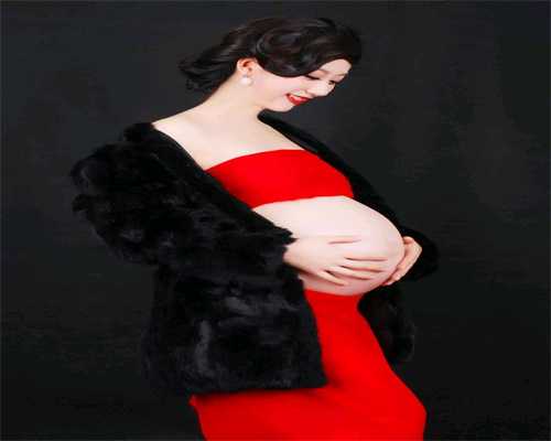 南京代孕中心官方网站_南京专业助代怀孕包成功