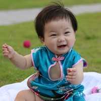 南京试管婴儿价格_南京捐卵费用_做试管婴儿前需要了解哪些事？
