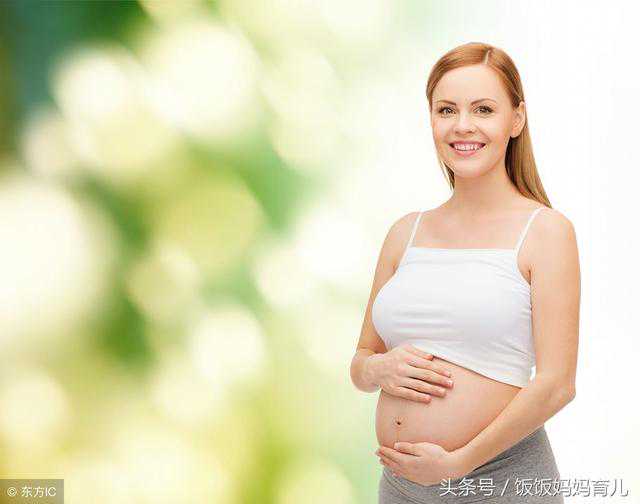 做试管之前能不能确定性别&五个囊胚性别选择&为生很多人在排卵期备孕也没怀