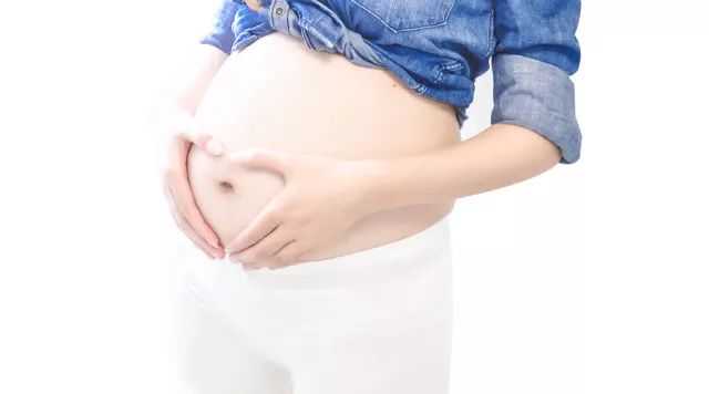 卵巢早衰供卵成功率&私立供卵机构靠谱吗&「孕期饮食」准妈妈们，怀孕期能不