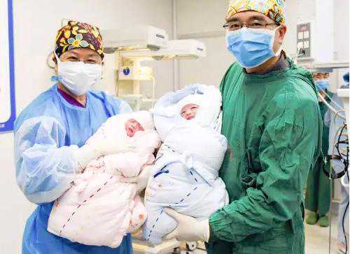 南京供卵需要多少年 南京试管婴儿私立医院费用 ‘孕囊差看男女’