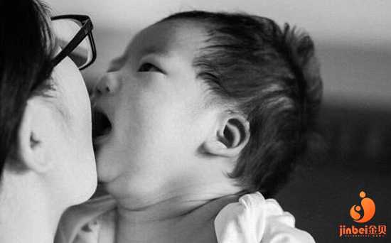 南京代孕服务公司|【南京妇幼保健院供卵试管高龄供卵成功率】记录一下自己